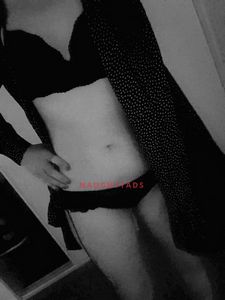 Profile Image of Caloundra Escort Lana
