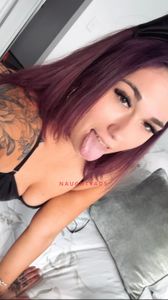 Profile Image of Sunshine Coast Escort Miss Kitty - Ruin Me Responsibly