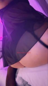 Profile Image of Sunshine Coast Escort Naughtiest Minx After Dark