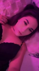 Profile Image of Sunshine Coast Escort Naughtiest Minx After Dark
