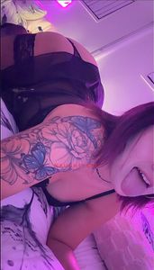 Profile Image of Sunshine Coast Escort Naughtiest Minx After Dark