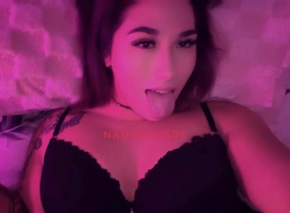 Profile Image of Sunshine Coast Escort Naughtiest Minx After Dark