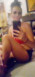 Profile Image of Sunshine Coast Escort Mia moore