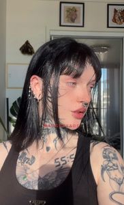 Profile Image of Sunshine Coast Escort rose reality 
