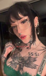 Profile Image of Sunshine Coast Escort rose reality 