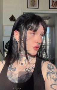 Profile Image of Sunshine Coast Escort rose reality 