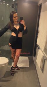 Profile Image of Sunshine Coast Escort Aussie Duo