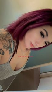 Profile Image of Sunshine Coast Escort SluttiestMinxo
