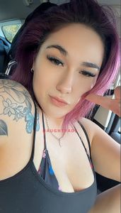 Profile Image of Sunshine Coast Escort SluttiestMinxo