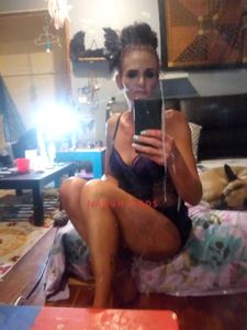 Profile Image of Sunshine Coast Escort Mia moore