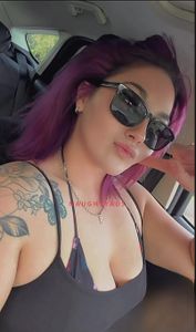 Profile Image of Sunshine Coast Escort Your Filthy Minx xo