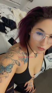 Profile Image of Sunshine Coast Escort Your Naughty Minx Fix 🤫