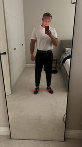 Profile Image of Sunshine Coast Male Escort Connor Parnell