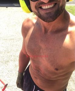 Profile Image of Sunshine Coast Male Escort Eddie Mongkongtong
