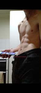 Profile Image of Sunshine Coast Male Escort Jayden