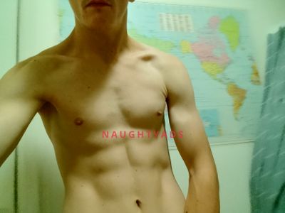 Profile Image of Sunshine Coast Male Escort Jayden