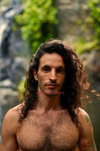 Profile Image of Sunshine Coast Male Escort Kai