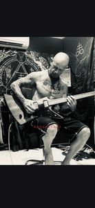 Profile Image of Sunshine Coast Male Escort keper i set