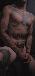 Profile Image of Sunshine Coast Male Escort Kurtis