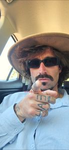 Profile Image of Sunshine Coast Male Escort Kurtis