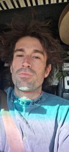 Profile Image of Sunshine Coast Male Escort Kurtis