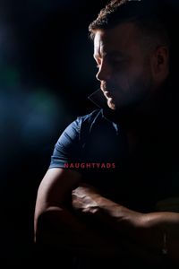 Profile Image of Sunshine Coast Male Escort Max