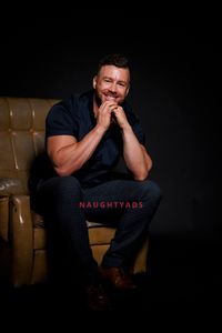 Profile Image of Sunshine Coast Male Escort Max