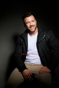 Profile Image of Sunshine Coast Male Escort Max