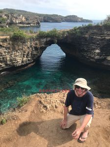 Profile Image of Sunshine Coast Male Escort Noely
