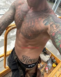 Profile Image of Sunshine Coast Male Escort Ryan 