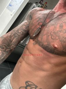 Profile Image of Sunshine Coast Male Escort Ryan 