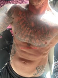 Profile Image of Sunshine Coast Male Escort Ryan 