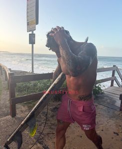Profile Image of Sunshine Coast Male Escort Ryan 