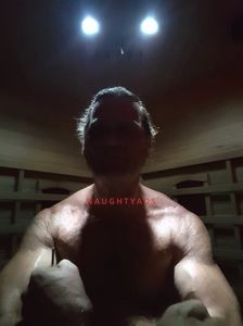 Profile Image of Sunshine Coast Male Escort Seb 