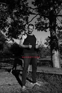 Profile Image of Sunshine Coast Male Escort Seb 
