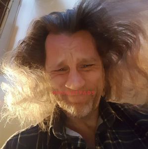 Profile Image of Sunshine Coast Male Escort Seb 