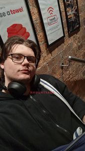 Profile Image of Sunshine Coast Male Escort SlipMaDickInYa