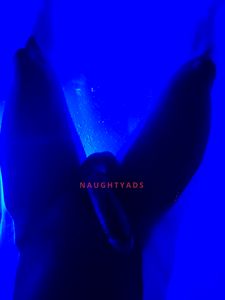 Profile Image of Brisbane Male Escort Tyler Banks