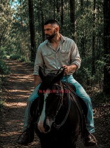 Profile Image of Sunshine Coast Male Escort Tyler Banks
