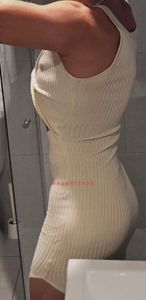 Profile Image of Sunshine Coast Trans Escort Kristy