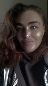 Profile Image of Sydney Adult Content Creator Sarah