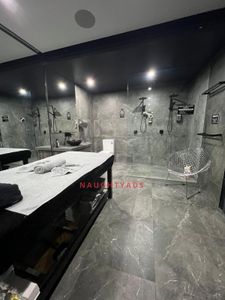 Profile Image of Sydney Adult Job Mistiques Newtown 