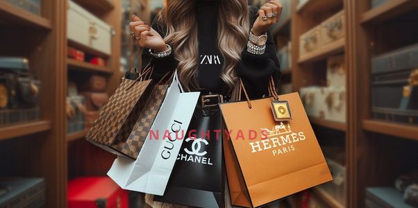 Profile Image of Sydney Adult Job Mistiques Newtown 