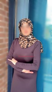Profile Image of Sydney Escort Aaliyah/Arab Beauty