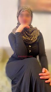 Profile Image of Sydney Escort Aaliyah/Arab Beauty