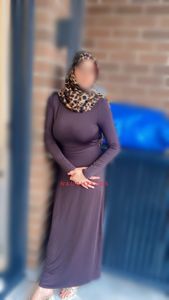 Profile Image of Sydney Escort Aaliyah/Arab Beauty