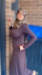 Profile Image of Sydney Escort Aaliyah/Arab Beauty