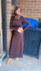 Profile Image of Sydney Escort Aaliyah/Arab Beauty