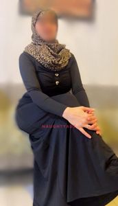 Profile Image of Sydney Escort Aaliyah/Arab Beauty
