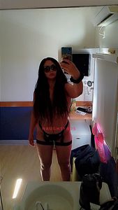 Profile Image of Sydney Escort Angel 